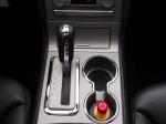 Ford Edge with HySeries Drive 2007 года